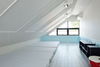 Hostal Andong Poonggyeong Guesthouse