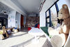 Hostal Andong Poonggyeong Guesthouse