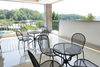Hostal Andong Poonggyeong Guesthouse