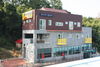 Hostal Andong Poonggyeong Guesthouse