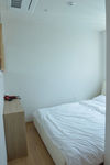 Hostal Andong Poonggyeong Guesthouse