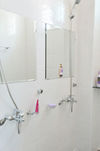 Hostal Andong Poonggyeong Guesthouse