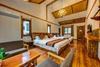 Agroturismo Xiang Zhang Shu Xia