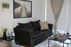 Apartment Zinonos 101 Marneros Court