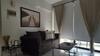 Apartment Zinonos 101 Marneros Court
