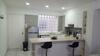 Apartment Zinonos 101 Marneros Court