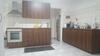 Apartment Zinonos 101 Marneros Court