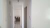 Apartment Zinonos 101 Marneros Court