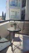 Apartment Zinonos 101 Marneros Court