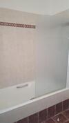 Apartment Zinonos 101 Marneros Court