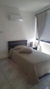 Apartment Zinonos 101 Marneros Court