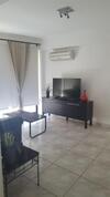 Apartment Zinonos 101 Marneros Court