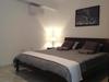 Apartment Zinonos 101 Marneros Court
