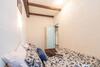 Apartamentos Loredana Blue