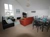 Apartamento Ashgrove Court Flat