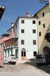 Hostal Double Room Oprtalj 7081a