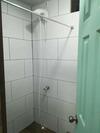 Costa Rica Backpackers Hostel