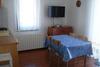 Hostal Studio Vantacici 427a