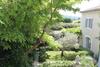 Bed & Breakfast Le Clos Les Eydins