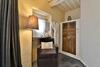 Bed & Breakfast Le Clos Les Eydins