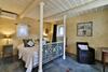 Bed & Breakfast Le Clos Les Eydins