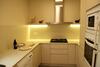 Apartamento Ca La Maria