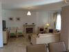 Villa Irene