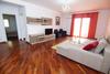 Luxury Apartments Trend