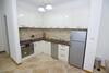Luxury Apartments Trend