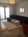 Luxury Apartments Trend