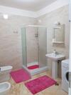 Luxury Apartments Trend