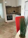 Luxury Apartments Trend
