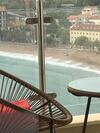 Luxury Apartments Trend