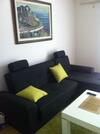 Luxury Apartments Trend