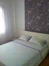 Luxury Apartments Trend