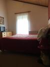 B&B Monte Giove Formazza