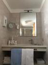 B&B Monte Giove Formazza