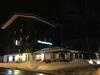 B&B Monte Giove Formazza