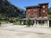 B&B Monte Giove Formazza