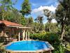 Sciolta Holiday Home