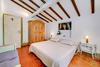 Sciolta Holiday Home