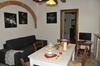 Agroturismo Agriturismo Renai E Monte