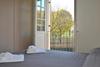 Apartamento Residenza Corte Molini