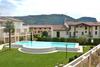 Apartamento Residenza Corte Molini