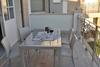 Apartamento Residenza Corte Molini