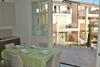 Apartamento Residenza Corte Molini