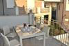 Apartamento Residenza Corte Molini