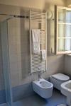 Apartamento Residenza Corte Molini