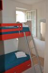 Apartamento Residenza Corte Molini