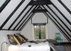 Bed & Breakfast De Hagmolenbeek Boekelo